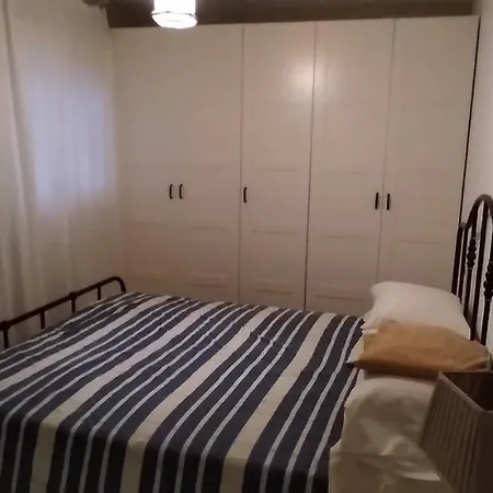 Apartment La Luna 2